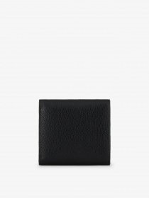 Гаманці Armani Exchange модель 948530-CC788-00020 Фото