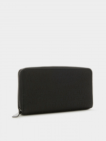 Гаманці Armani Exchange модель 948068-3R713-00020 Фото