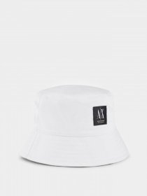 Шапки та кепки Armani Exchange модель 954703-3R107-00010 Фото