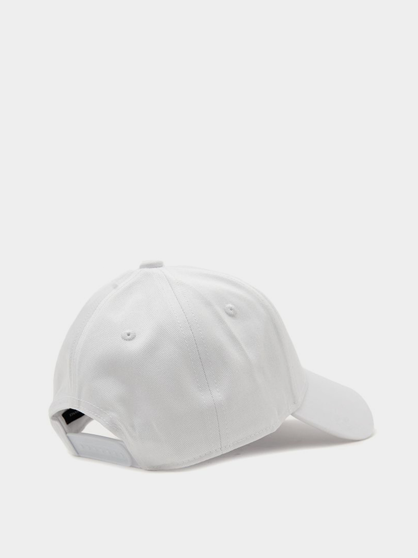Шапки та кепки Armani Exchange модель 944202-3R102-00010 Шапки та кепки Armani Exchange модель 944202-3R102-00010 Фото