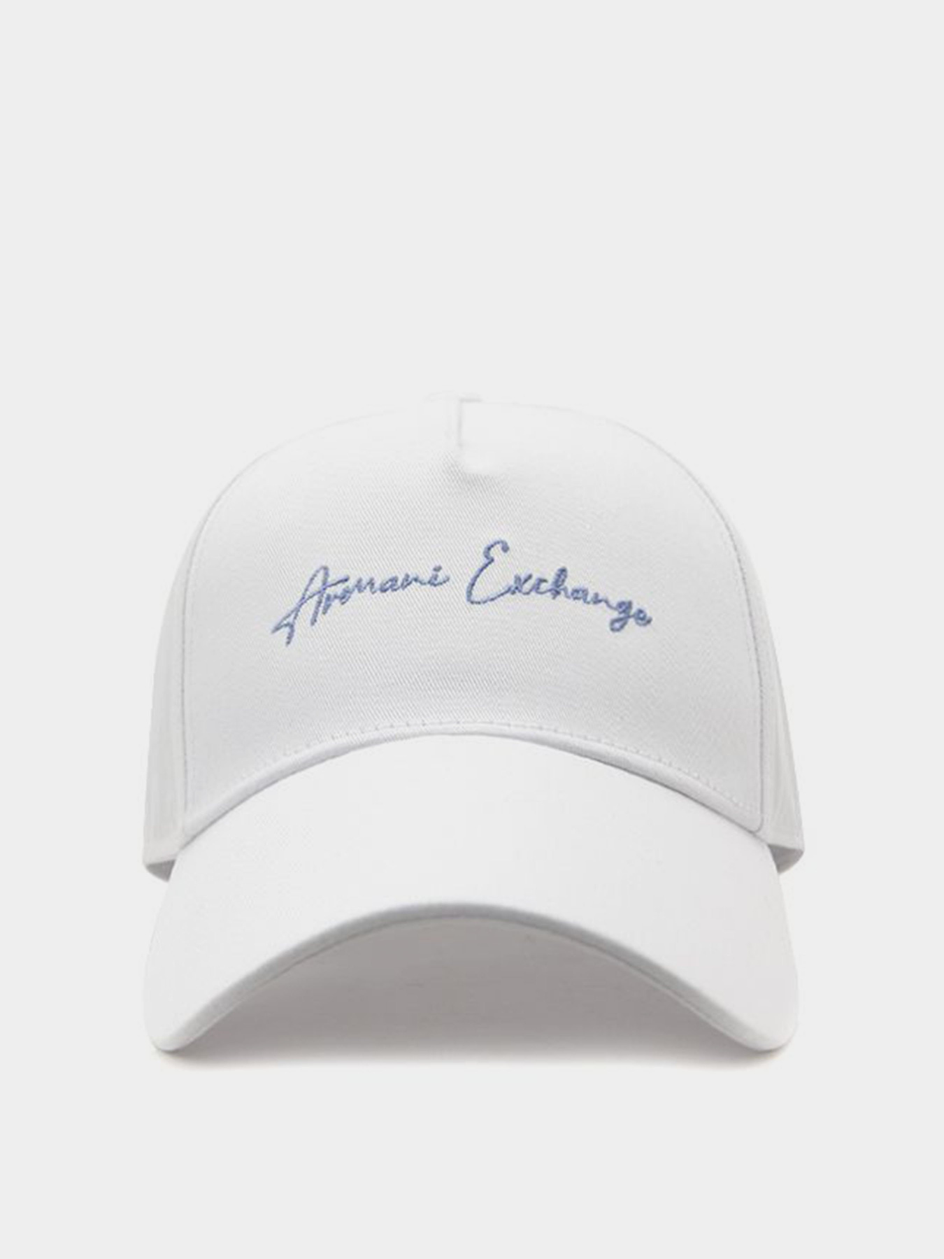Шапки та кепки Armani Exchange модель 944202-3R102-00010 Шапки та кепки Armani Exchange модель 944202-3R102-00010 Фото