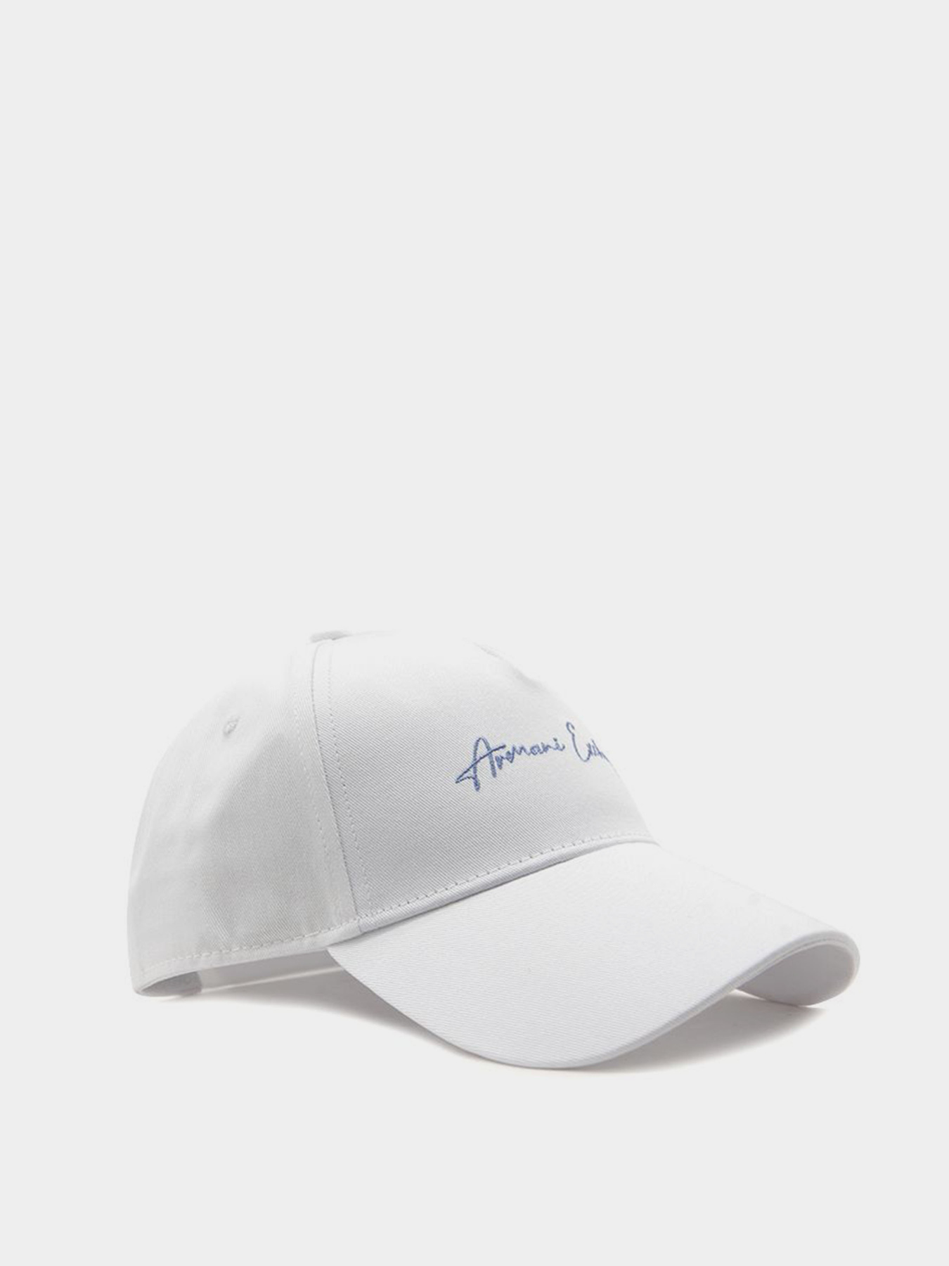 Шапки та кепки Armani Exchange модель 944202-3R102-00010 Шапки та кепки Armani Exchange модель 944202-3R102-00010 Фото