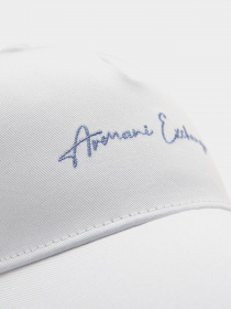 Шапки та кепки Armani Exchange модель 944202-3R102-00010 Фото