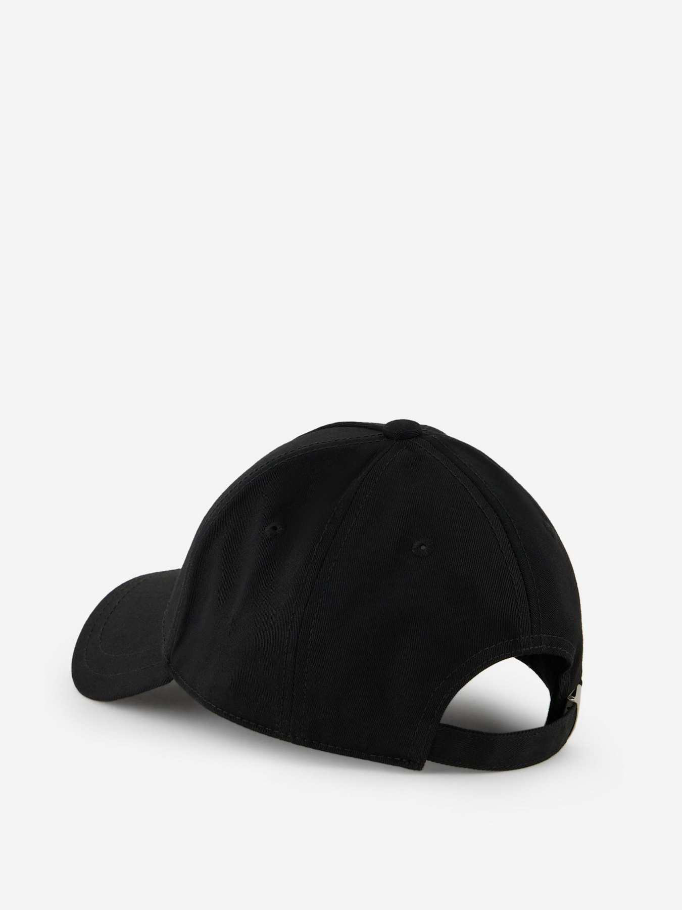 Шапки и кепки Armani Exchange модель 944206-3R107-00020 Шапки и кепки Armani Exchange модель 944206-3R107-00020 Фото