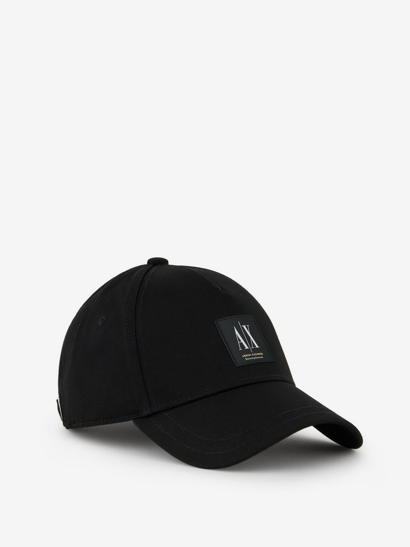 Шапки и кепки Armani Exchange модель 944206-3R107-00020 Шапки и кепки Armani Exchange модель 944206-3R107-00020 Фото