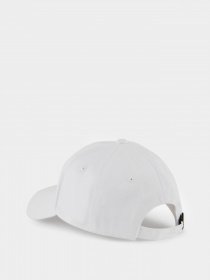 Шапки та кепки Armani Exchange модель 954218-3R106-00010 Фото