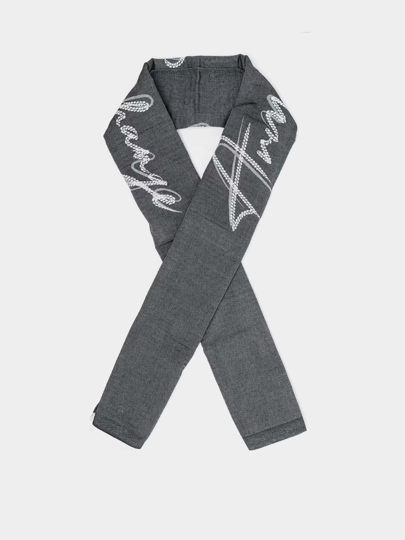 Шарфи та хустки Armani Exchange модель 954302-3F152-00121 Фото