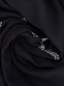 Шарфы и платки Armani Exchange модель 954302-3F152-59336 Фото