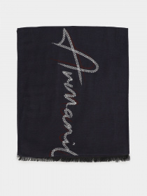 Шарфы и платки Armani Exchange модель 954302-3F152-59336 Фото