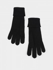 Рукавиці та рукавички Armani Exchange модель 954601-3F300-00020 Фото