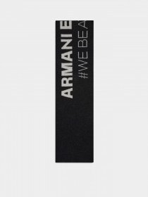 Шарфы и платки Armani Exchange модель 954602-3F300-00121 Фото