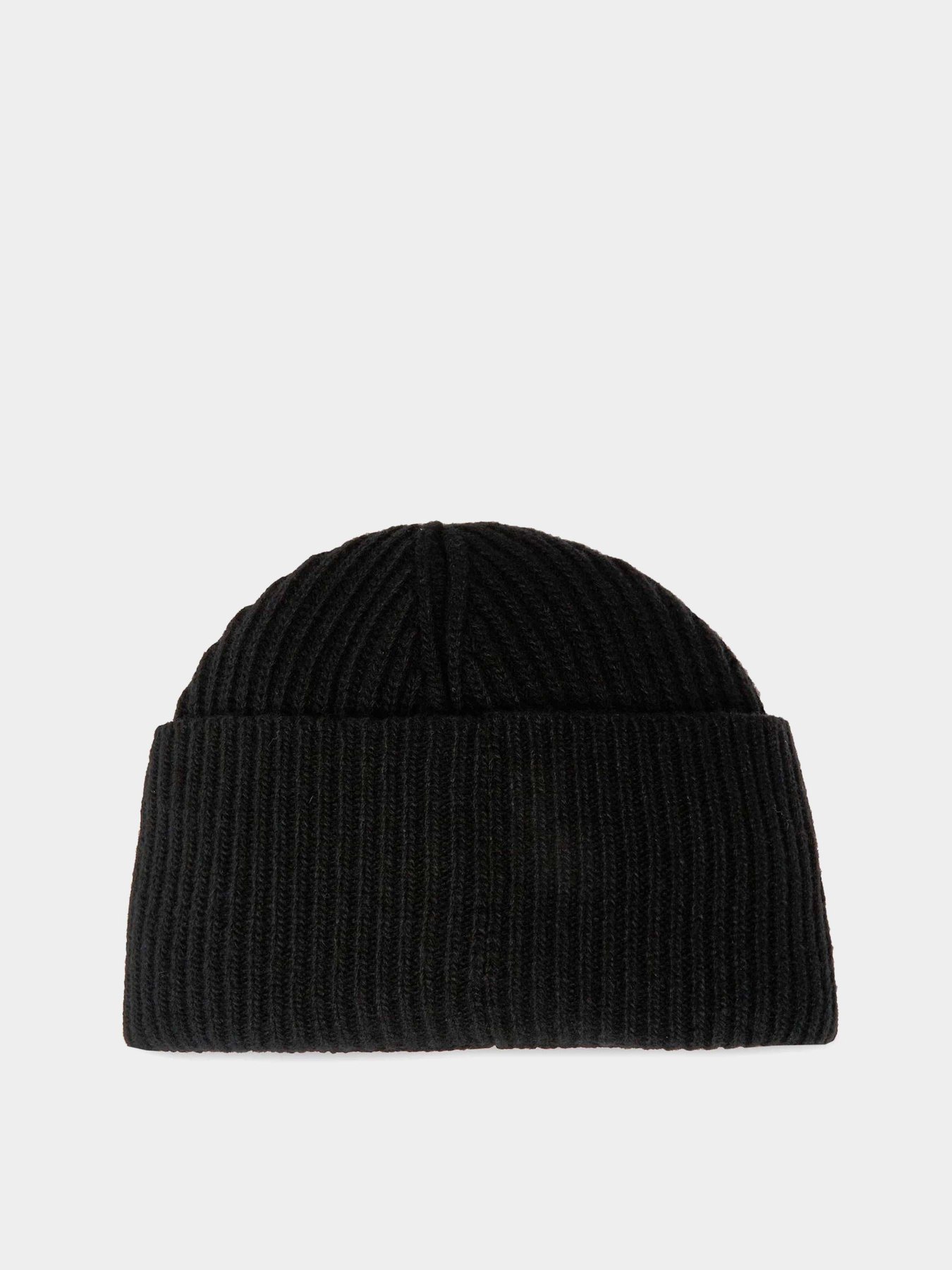 Шапки та кепки Armani Exchange модель 954660-3F300-00020 Шапки та кепки Armani Exchange модель 954660-3F300-00020 Фото