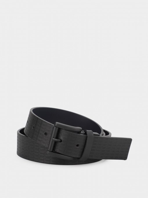 Ремни Armani Exchange модель 951378-3F803-14421 Фото