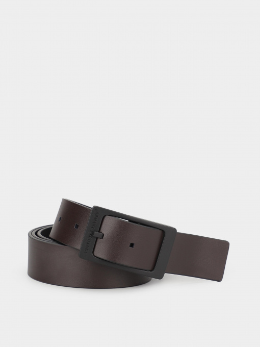Ремені Armani Exchange модель 951388-3F814-00222 Фото