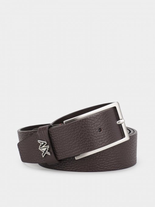 Ремни Armani Exchange модель 951391-3F817-00354 Фото
