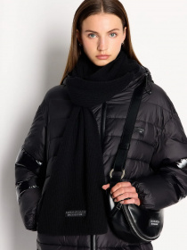 Шарфы и платки Armani Exchange модель 944608-3F300-00020 Фото