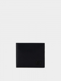 Гаманці Armani Exchange модель 958097-3F892-00020 Фото