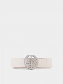 Ремені Armani Exchange модель 941118-0A877-15711 Фото