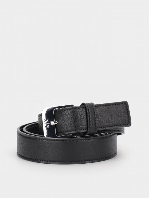 Ремни Armani Exchange модель 941173-CC749-00020 Фото