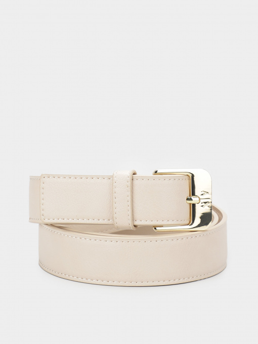 Ремни Armani Exchange модель 941173-CC749-31240 Фото