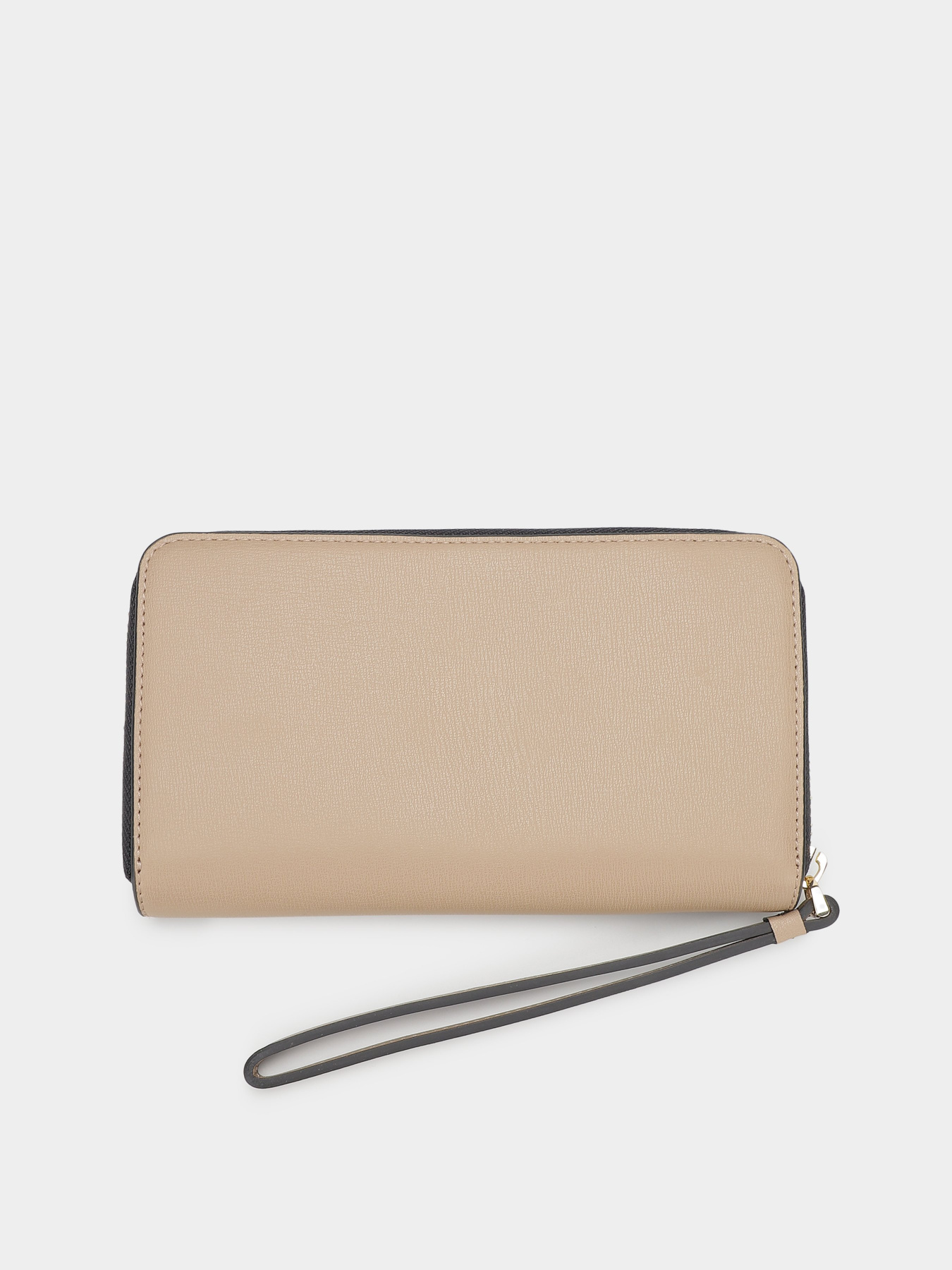 Кошельки Armani Exchange модель 948486-0A874-09752 Кошельки Armani Exchange модель 948486-0A874-09752 Фото