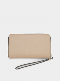Кошельки Armani Exchange модель 948486-0A874-09752 Фото