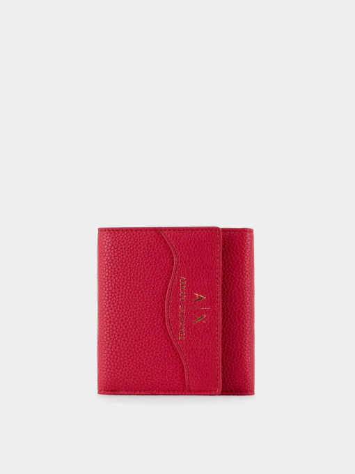 Гаманці Armani Exchange модель 948530-CC783-22775 Фото
