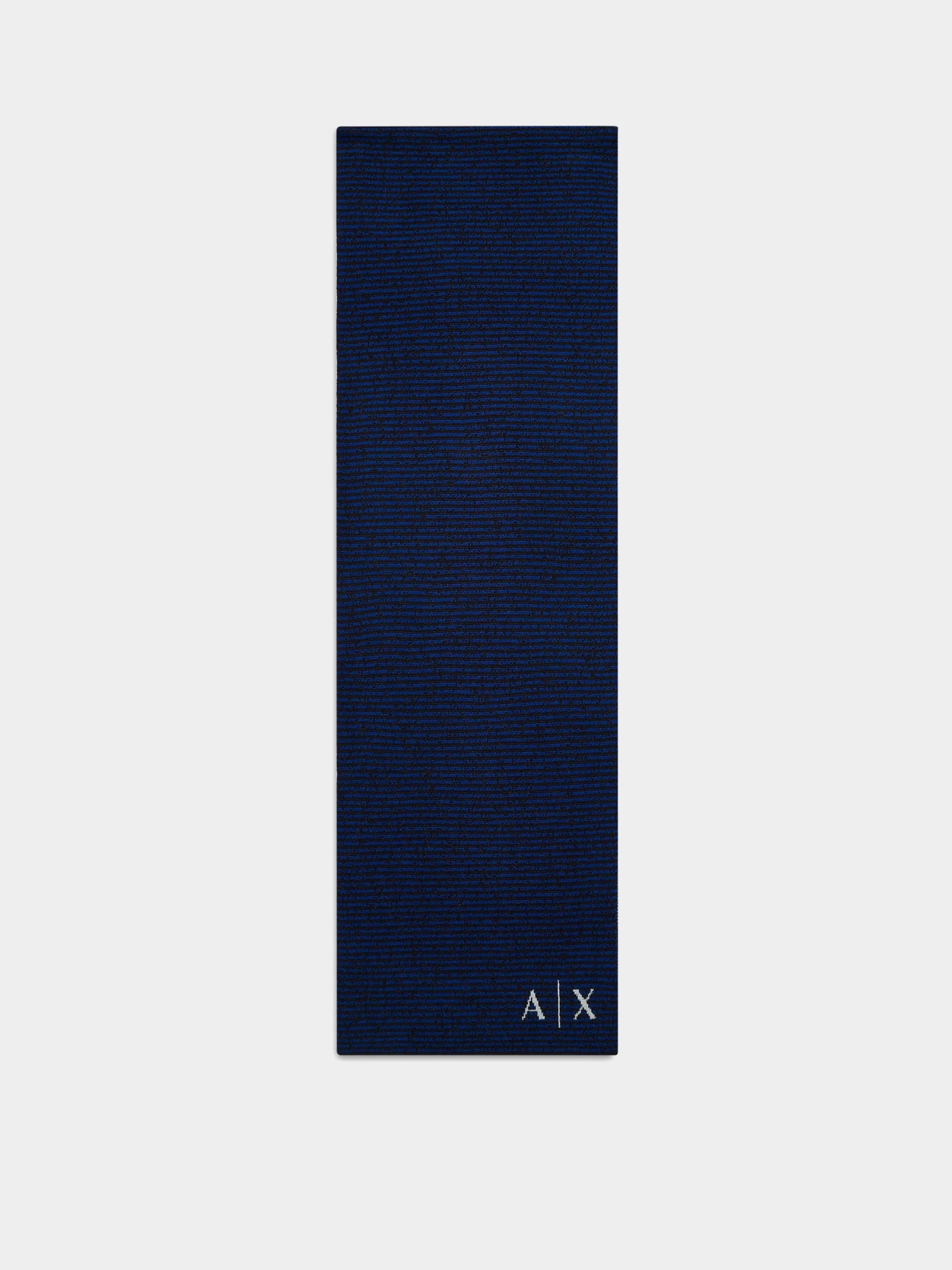 Шарфы и платки Armani Exchange модель 954609-3F303-18535 Фото