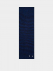 Шарфы и платки Armani Exchange модель 954609-3F303-18535 Фото