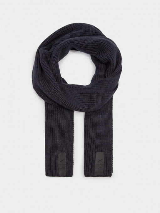 Шарфы и платки Armani Exchange модель 954616-3F307-00035 Фото