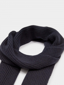 Шарфи та хустки Armani Exchange модель 954616-3F307-00035 Фото