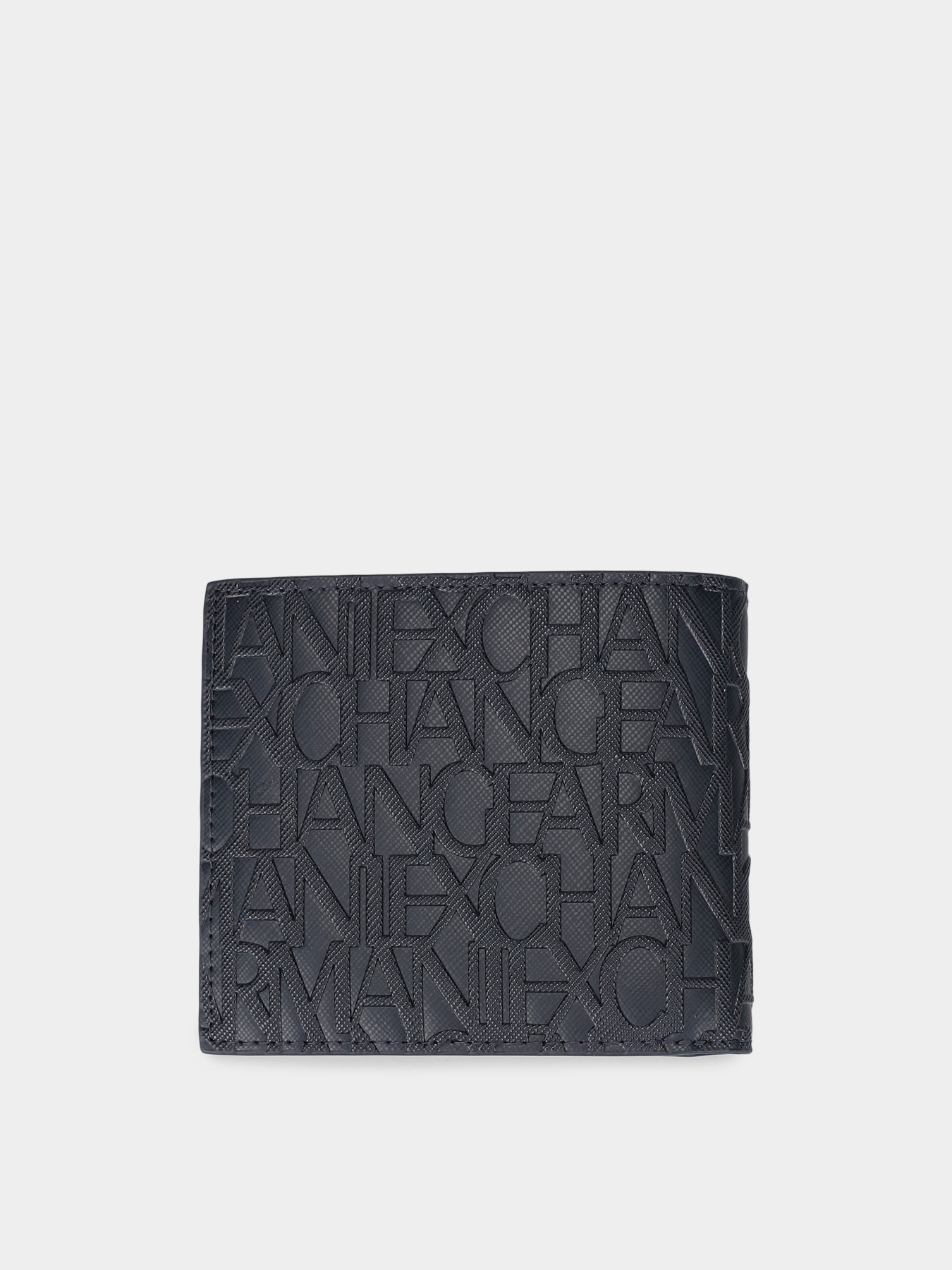 Кошельки Armani Exchange модель 958097-CC838-00035 Фото