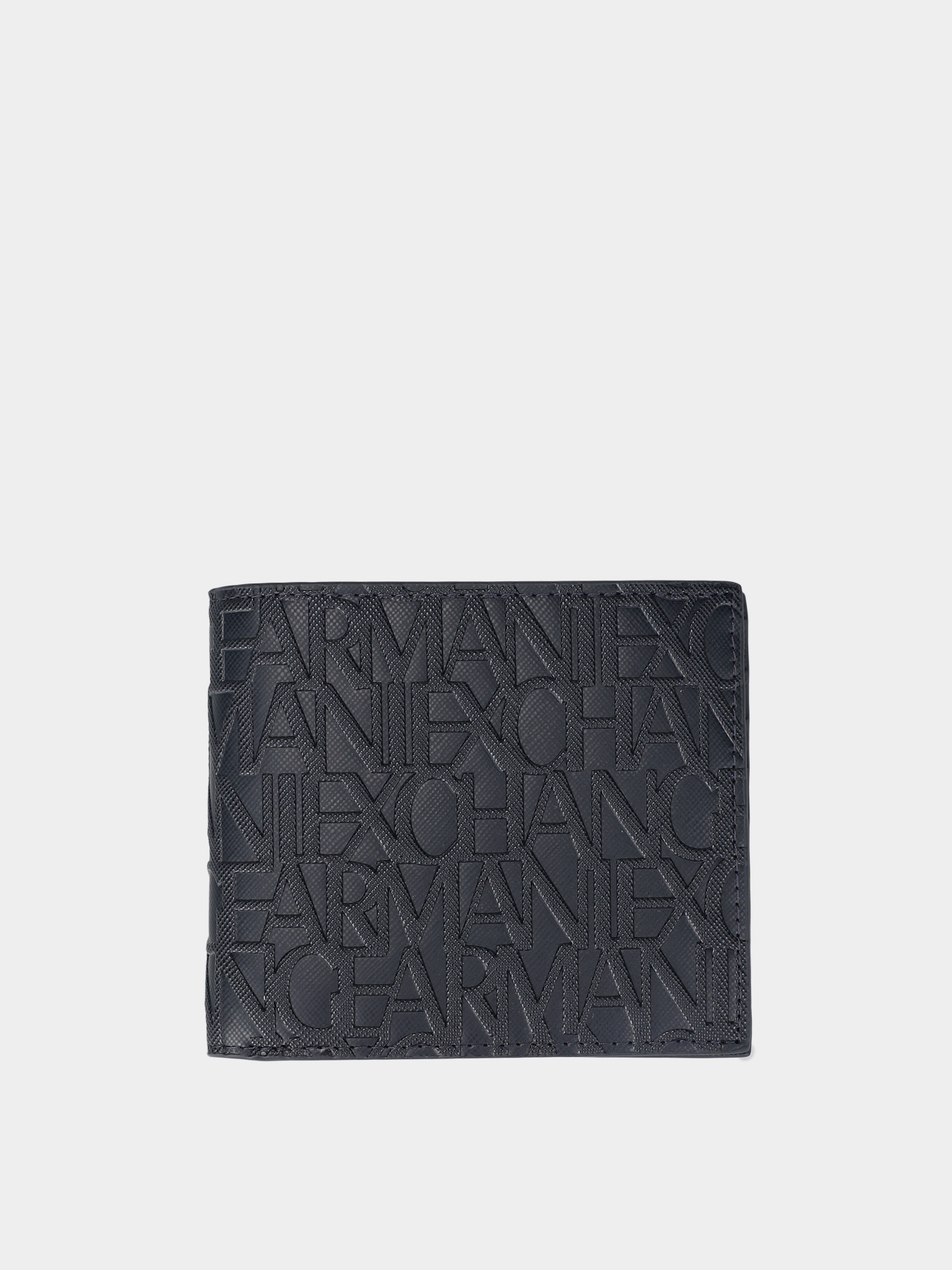 Кошельки Armani Exchange модель 958097-CC838-00035 Фото