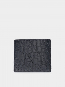 Кошельки Armani Exchange модель 958097-CC838-00035 Фото