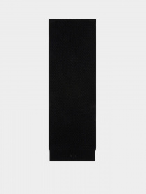 Шарфы и платки Armani Exchange модель 944612-3F304-00020 Фото