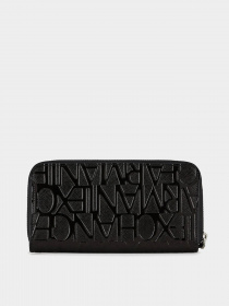 Гаманці Armani Exchange модель 948451-CC794-00020 Фото
