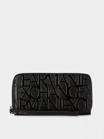 Гаманці Armani Exchange модель 948451-CC794-00020 Фото