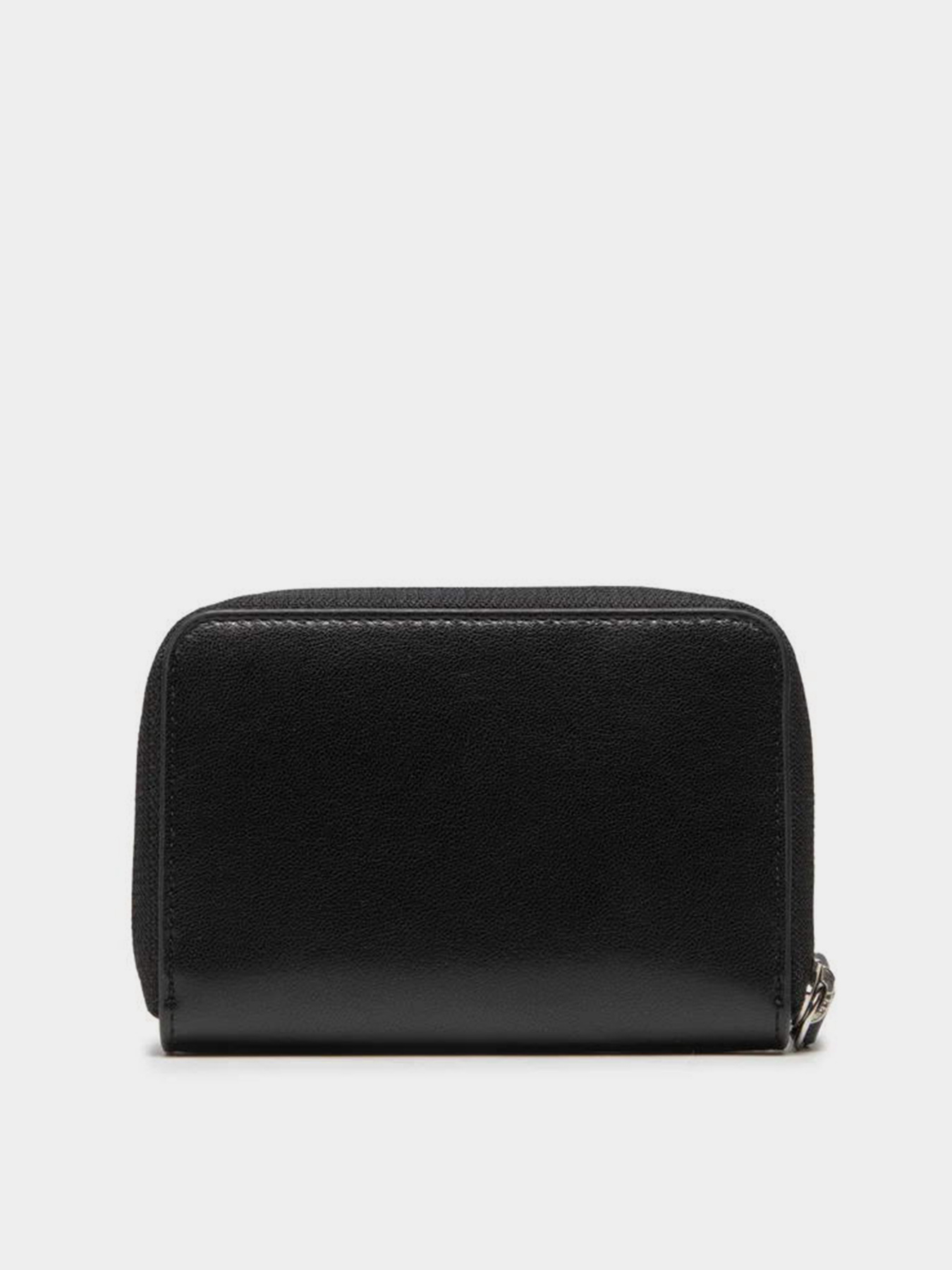 Гаманці Armani Exchange модель 948562-CC791-00020 Гаманці Armani Exchange модель 948562-CC791-00020 Фото