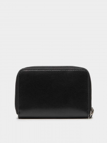 Гаманці Armani Exchange модель 948562-CC791-00020 Фото