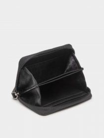 Гаманці Armani Exchange модель 948562-CC791-00020 Фото