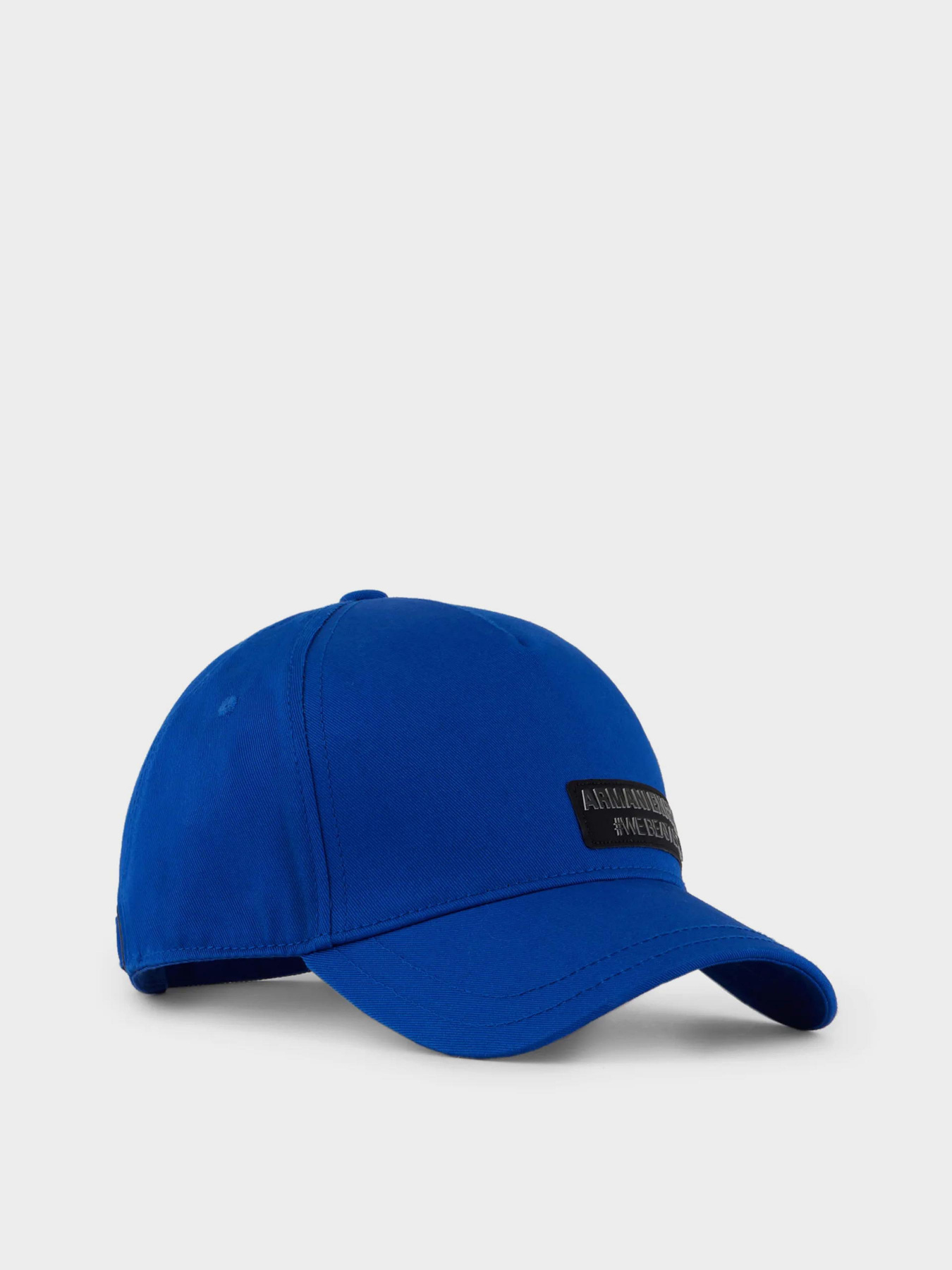 Шапки та кепки Armani Exchange модель 954205-3F102-57736 Шапки та кепки Armani Exchange модель 954205-3F102-57736 Фото