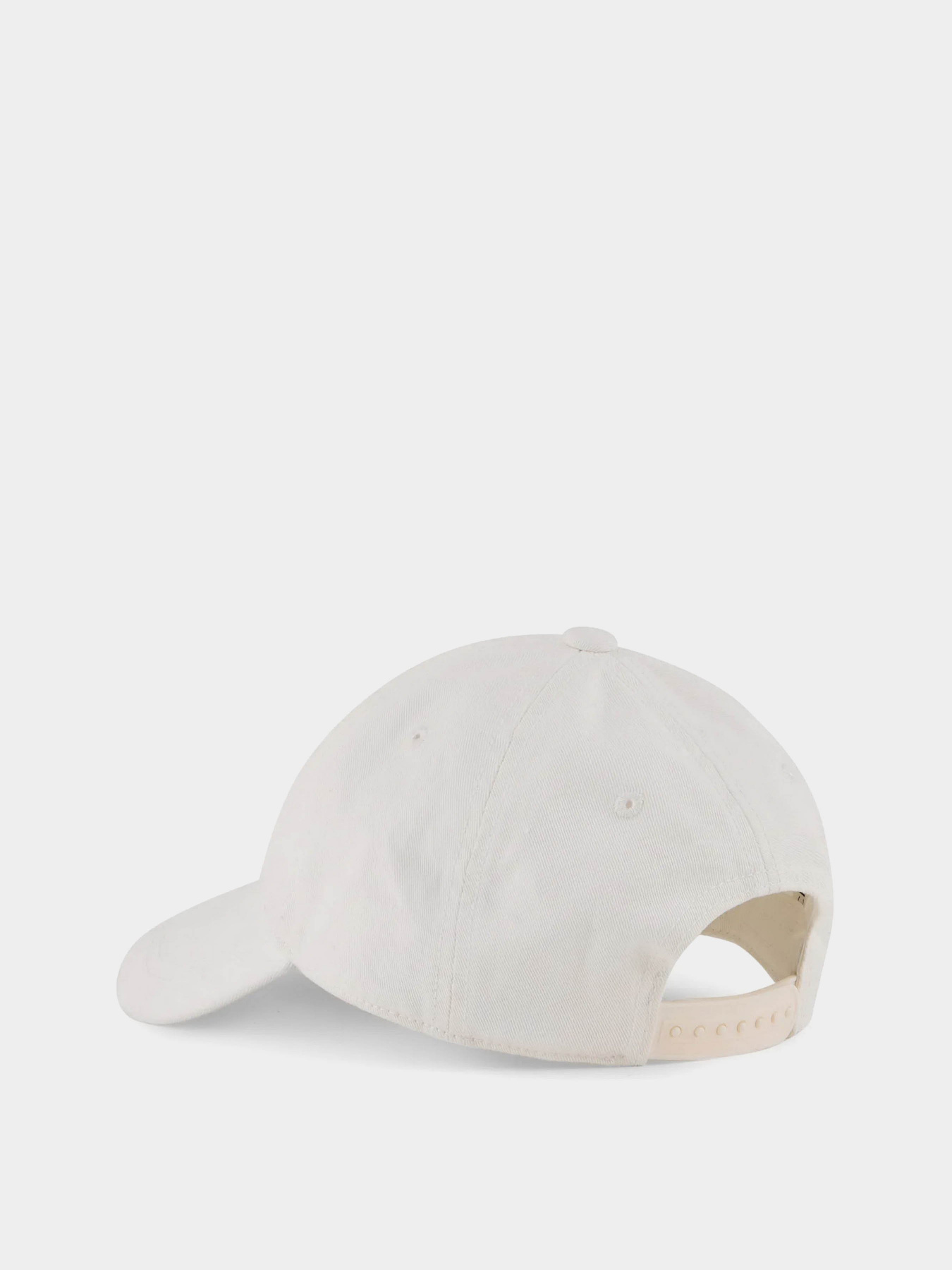 Шапки та кепки Armani Exchange модель 944200-3F100-14111 Шапки та кепки Armani Exchange модель 944200-3F100-14111 Фото