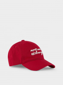 Шапки и кепки Armani Exchange модель 944200-3F100-22975 Фото