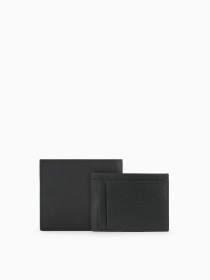 Гаманці Armani Exchange Essential модель 958535-3F892-00020 Фото