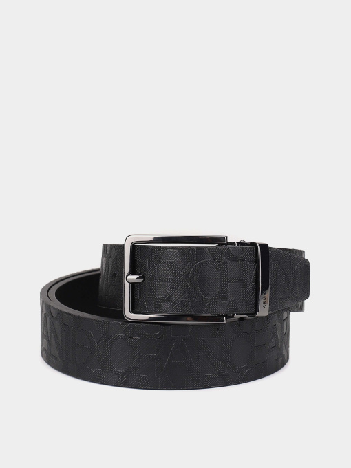 Ремені Armani Exchange Essential модель 951366-CC838-00020 Фото