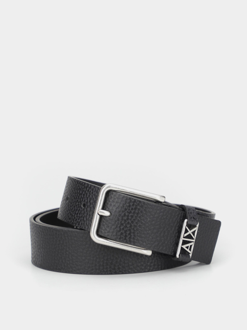Ремни Armani Exchange модель 951396-4R852-00020 Фото