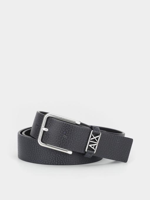 Ремни Armani Exchange модель 951396-4R852-00035 Фото