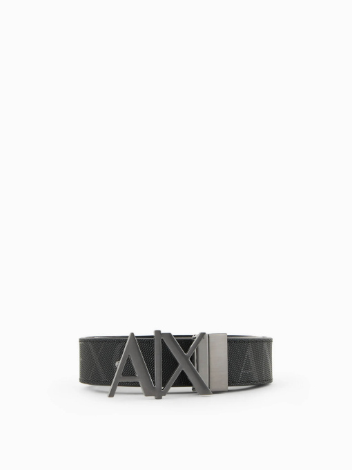 Ремені Armani Exchange Essential модель 951408-CC831-19921 Фото