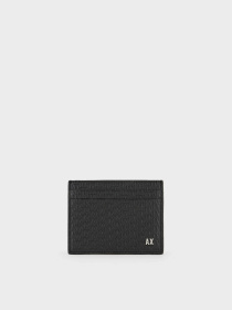 Кошельки Armani Exchange модель 958053-4R847-00020 Фото