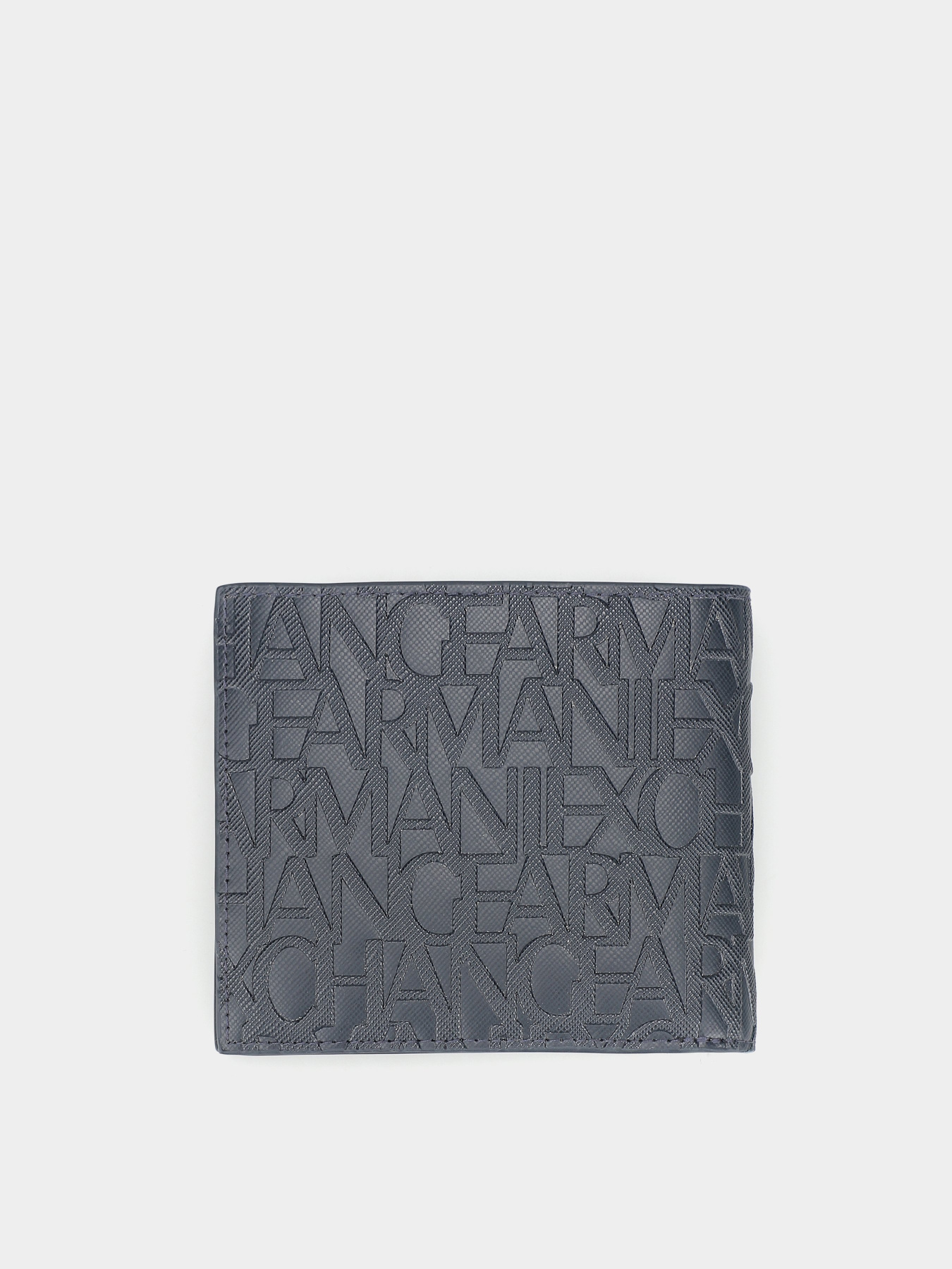 Кошельки Armani Exchange Essential модель 958098-CC838-00035 Кошельки Armani Exchange Essential модель 958098-CC838-00035 Фото